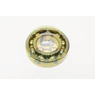 LT230 Transfer Box Front or Rear Output Bearing - OEM